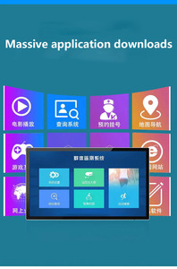 Цифровая рекламная доска рекламный дисплей Digital Signage рекламный дисплей Windows - Product Image 5