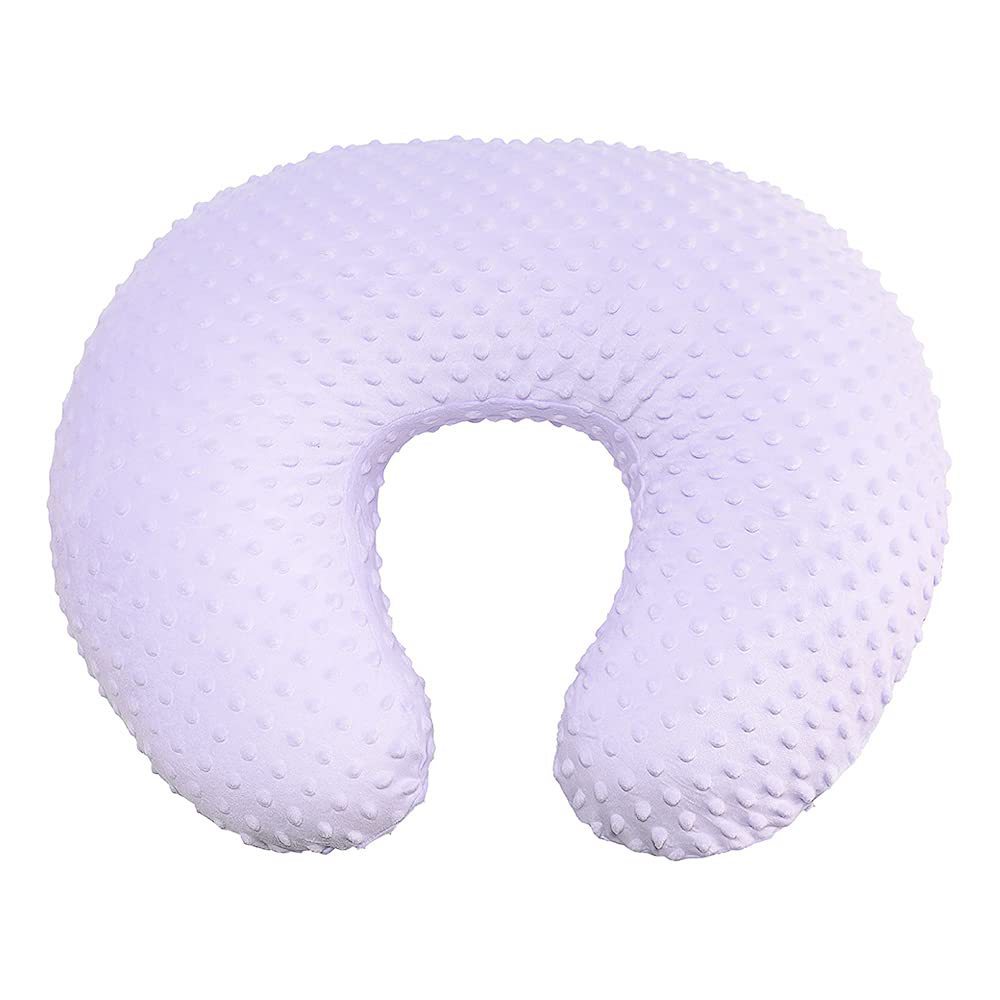 Lavanda púrpura-43*36*12cm * cubierta