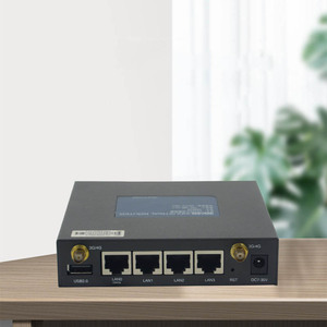 Mtk7628 4 gam LTE Cat4 <span class=keywords><strong>Router</strong></span> với 150Mbps downlink 32-Client hỗ trợ IOT giải pháp & phần mềm - Product Image 2