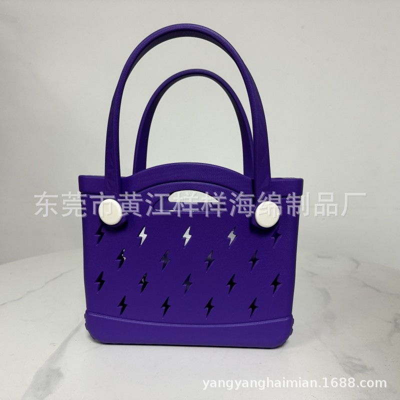 Violet