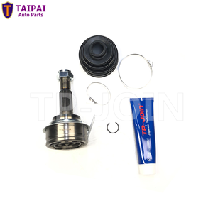 TO-09 43410-12040 otomatik şanzıman sistemleri CV ortak kiti TOYOTA CAMRY CARINA COROLLA RAV4 MR2 için - Product Image 6