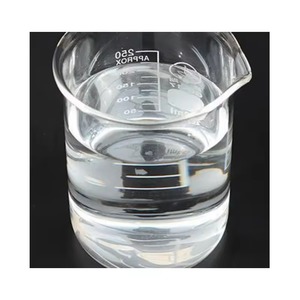 Malezya yüksek kaliteli gliserin % 99.5% organik gliserin <span class=keywords><strong>Chinafood</strong></span> sınıf yapılan rafine gliserin