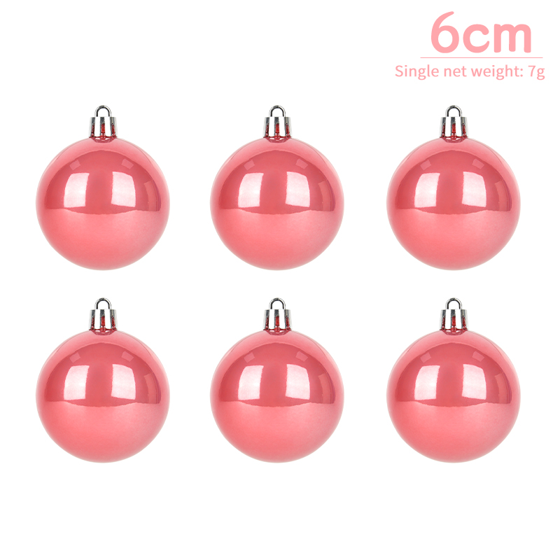 Poudre de corail 6 cm (6)