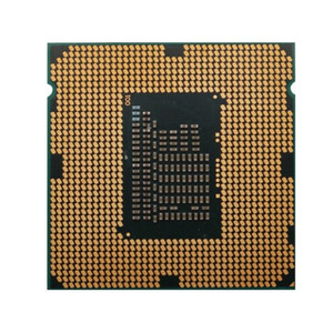 Procesador Intel Core I3 2120 de doble núcleo LGA1155, Original, de alta calidad, el más barato - Product Image 2