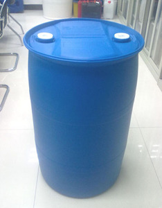 Epoxy Fatty <strong>Acid</strong> Methyl <strong>Ester</strong>(EFAME) Is a Kind of Environmental Epoxy Plasticizer,used for for PVC Products - Product Image 4