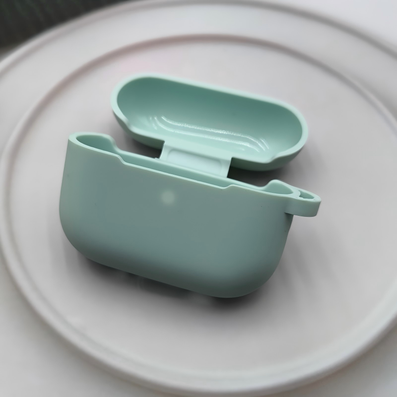 Bleu gris