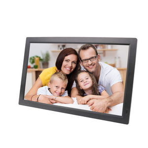 Inait acactory irect Customize 18 ''igigital Photo - Product Image 1