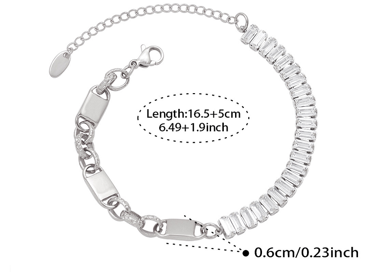 Argent