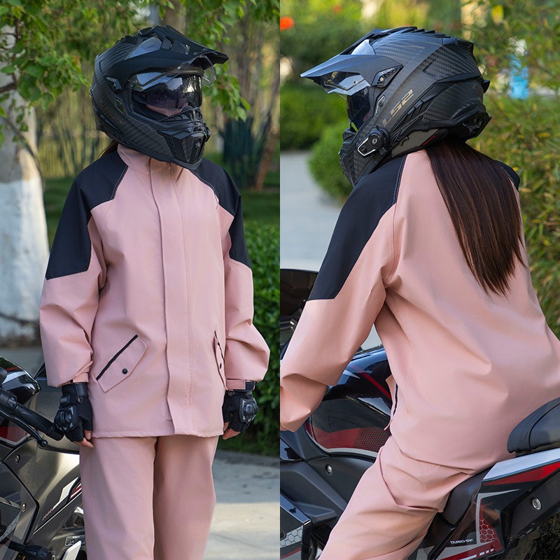 Sku-7