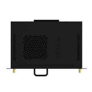 JWIPC Industrial de Doble Núcleo, Ordenador Integrado, Ordenador Integrado Todo en Uno, A53, Mali, T864, GPU, Quad Core, A53, Ops, Tablero Inteligente, 2 Unidades - Product Image 5
