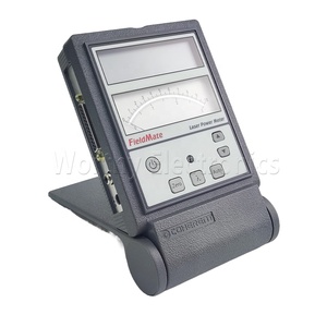 Lettura di potenza digitale laser FieldMate per misuratore di potenza - Product Image 6