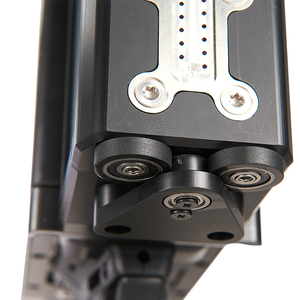 Impresora Handjet Impresora de inyección de tinta Citronix Dod de matriz de puntos de mano para tuberías de acero y codificación de lotes de logotipo de cemento - Product Image 3