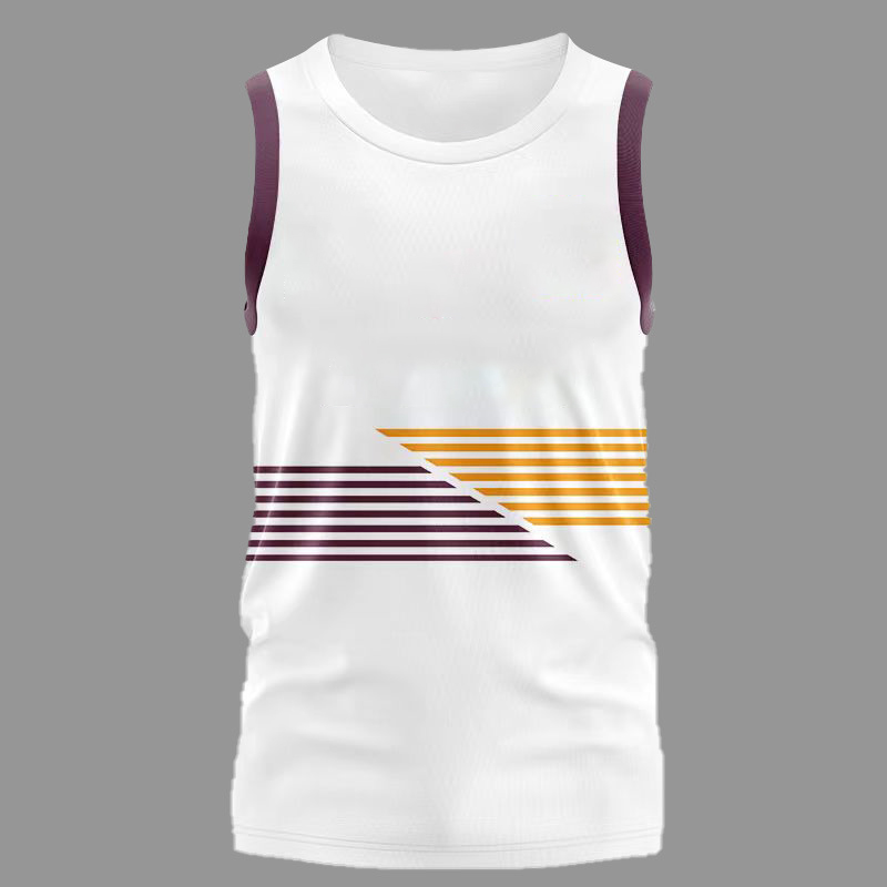 Estilo-09