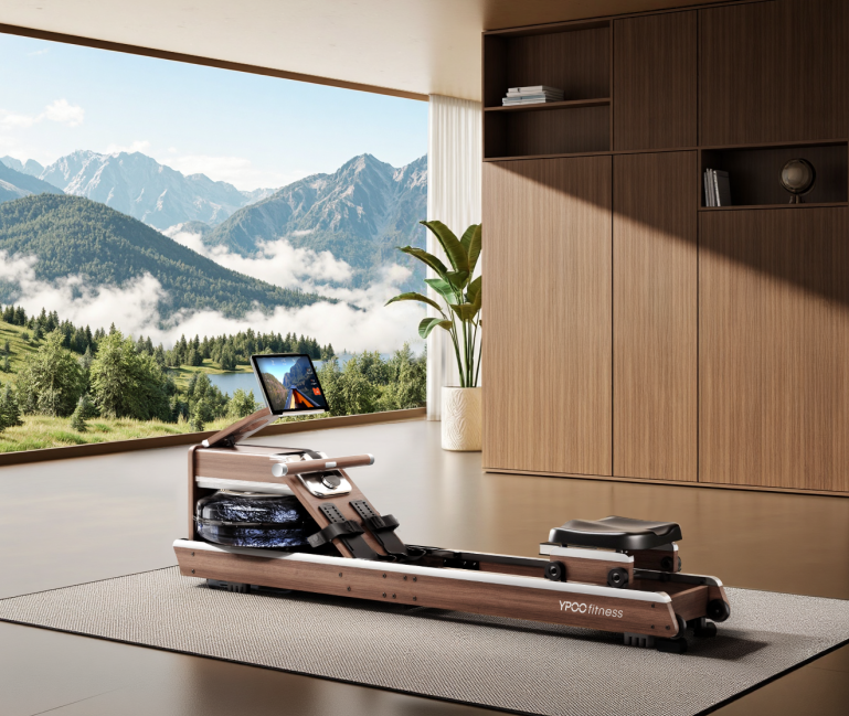 Auto-generación de energía