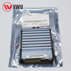 FCP270 FCM2F2 FCM10EF FCM100ET自動化モジュール光ファイバーフィールドバスエクステンダー通信モジュール - Product Image 5