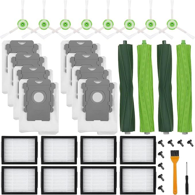 Green 29 pack