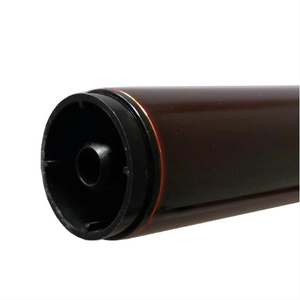 DR110/DR130/DR150/DR170 OPC Trống, Cho Anh HL-4040CN 4040CDW 4050CDN 4070CDW DCP-9040CN 9045CDN MFC-9440CN 9450CDN 9840CDW - Product Image 2