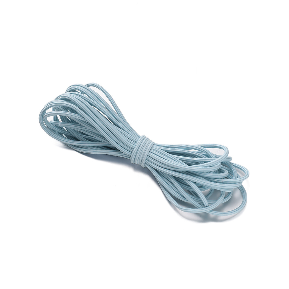 Bleu lac