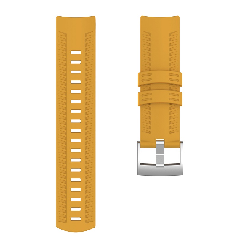 Amarillo