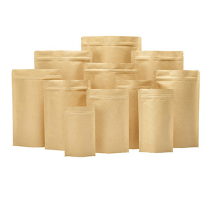 Pürüzsüz doku ve karmaşık Aroma ile yüksek kaliteli Da Hong Pao Oolong çay - Product Image 6