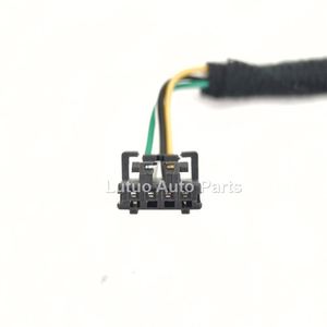 Phía sau xem sao lưu máy ảnh 957601w550 cho Hyundai Elantra Sonata Kia Optima Spectra - Product Image 6