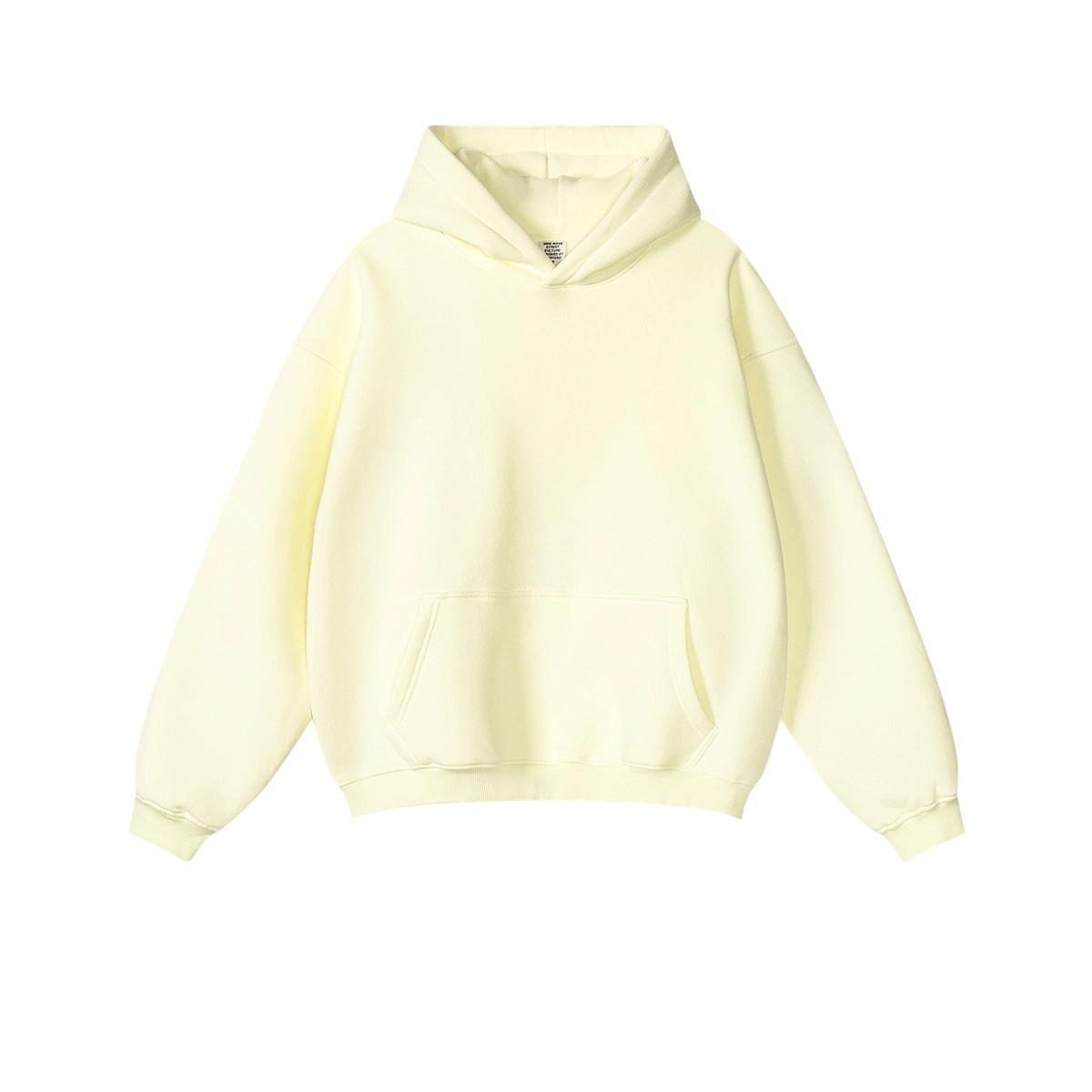 light apricot