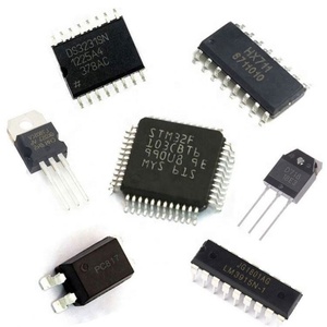 Zhida Shunfa ICコンポーネントKSZ8081RNACA-TR QFN24 KSZ8081RNACAオリジナル新品 - Product Image 4