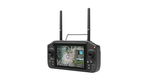 Skydroid H20ควบคุมระยะไกลระยะไกลสำหรับภาพวิดีโอการส่งพลังงานต่ำสำหรับโดรน FPV - Product Image 6