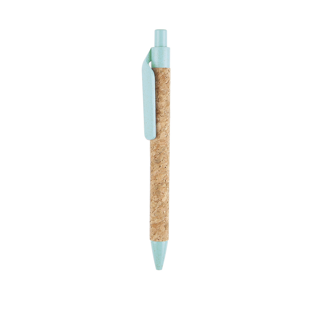 07 bleu-vert