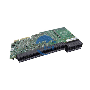 Hochwertiges Leistungs steuer modul NEMA1F3 - Product Image 1