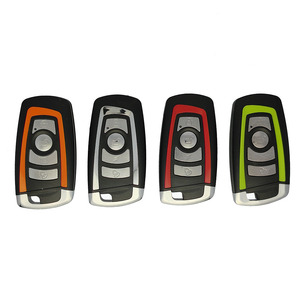 Hcs301 Rolling Code Decoder 1527 hcs301 Fernbedienung 433MHz Rolling Code hcs301 Fernbedienung empfänger 868 MHz - Product Image 2