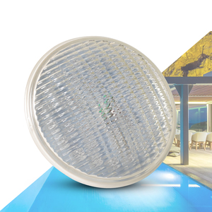 Rgbw2200k-6500kプール<span class=keywords><strong>Led</strong></span>水中ライトIp68防水<span class=keywords><strong>Led</strong></span>プールライト水中22wスイミングプールライト<span class=keywords><strong>Led</strong></span>