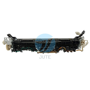 RM1-4726 RM1-4721ประกอบฟิวส์สำหรับ HP M1522n M1522nf M1120 M1120n 1522N 1120 1120n - Product Image 4