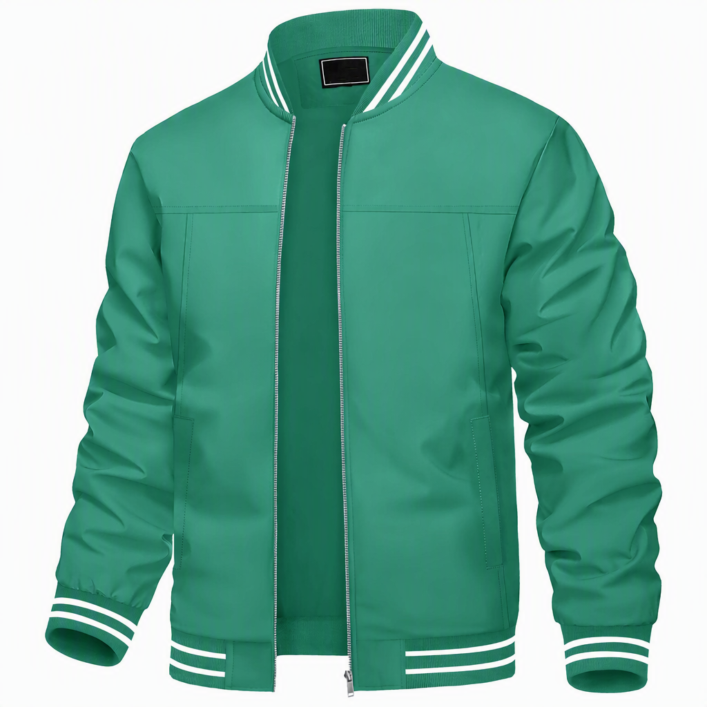 Menthe