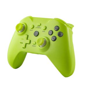 Controlador inalámbrico NS21 para PC para Nintendo Switch Controller Joystick para PS4 / IOS/ ANDROID /PC - Product Image 3