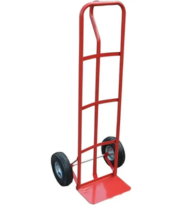 รถเข็นที่ถอดออกได้รถเข็นที่มีล้อแข็งและโครงสร้างตาข่ายปรับแต่งได้ - Product Image 3