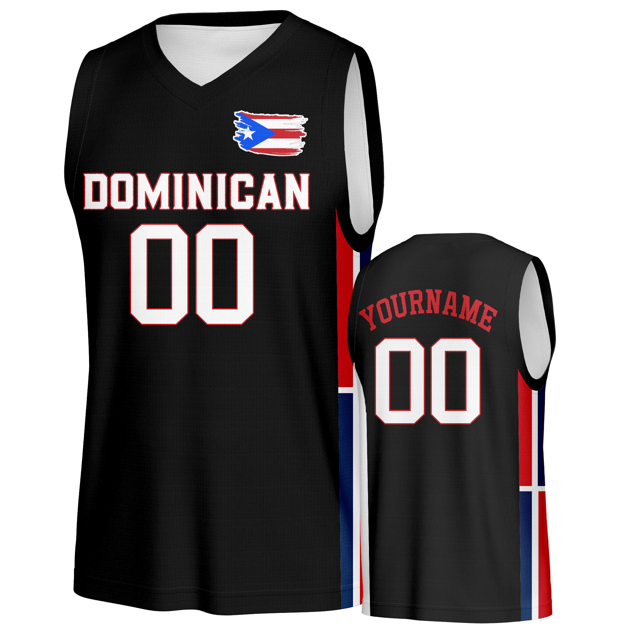 Dominicano1