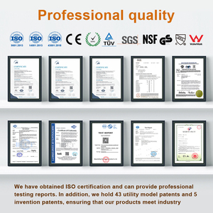 Custom Coffee Machine Part <strong>Mim</strong> Coffee Machine Accessories Metal Injection Molding Powder Metallurgy Sintered Parts