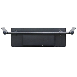 29 pollici barra allungata montaggio a soffitto Bus Digital Signage Android Wireless Networking Monitor Lcd digitale con opzione 4G - Product Image 2