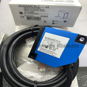 Original genuine <strong>diffuse</strong> reflection photoelectric switch XUX0ARCTT16 <strong>sensor</strong> - Product Image 2
