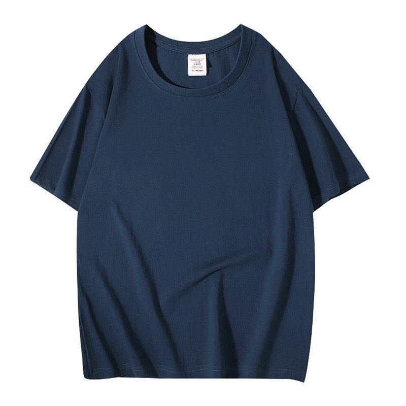 Bleu foncé