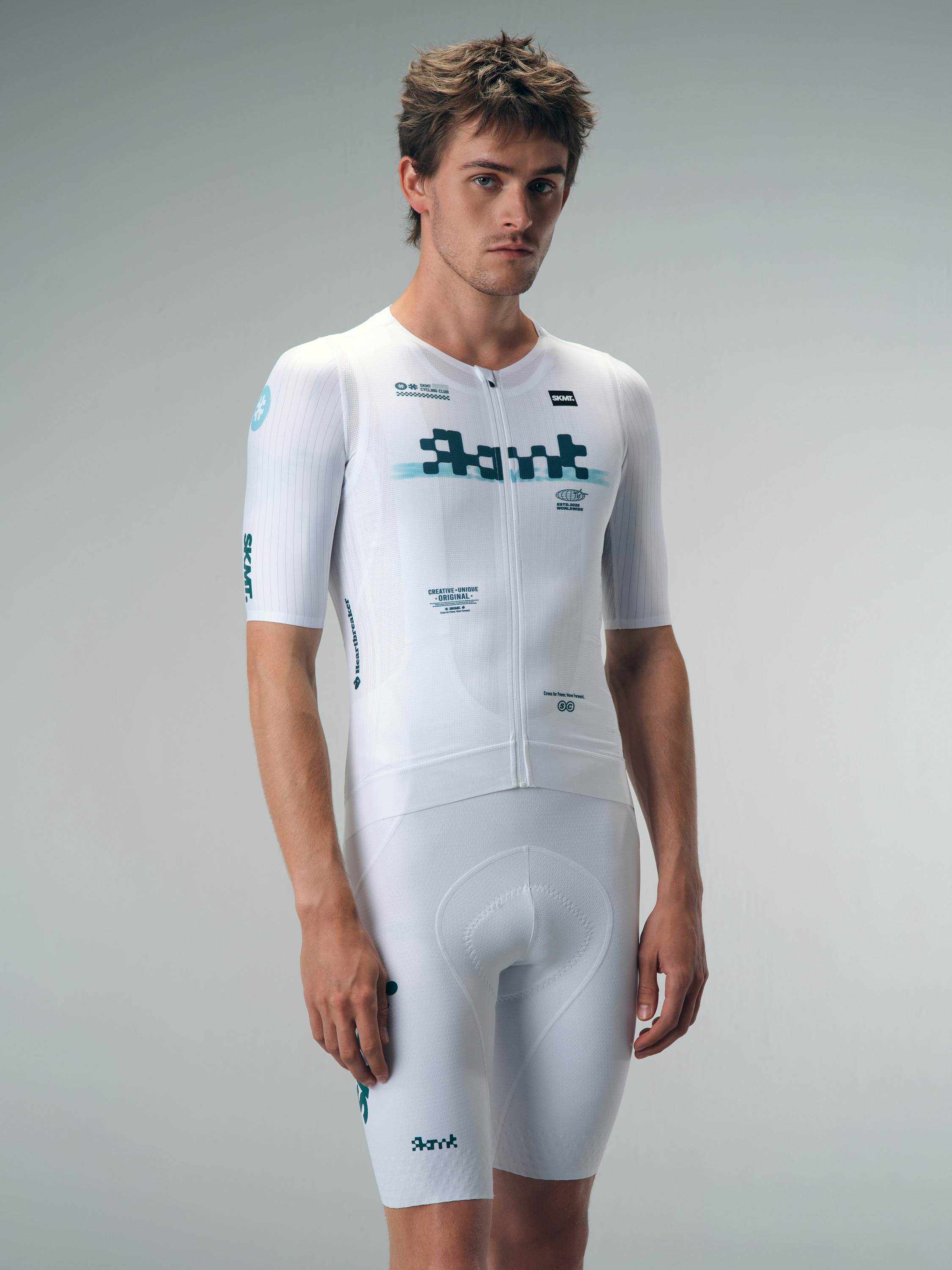 Bianco