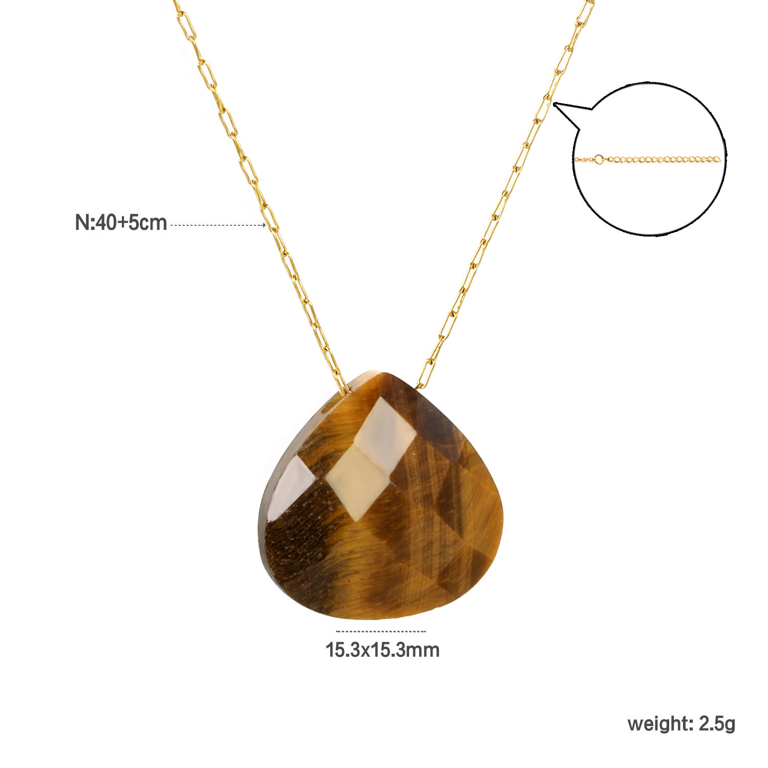 รหัสสินค้า: NE2E390YG