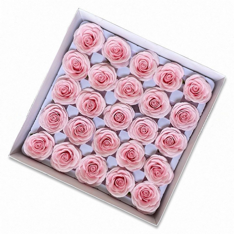 Pink 8