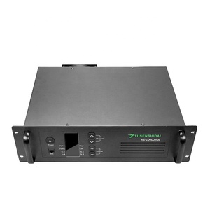 TSSD RS-10000 <strong>plus</strong> DMR Radio Digital &amp; Analog keyless zigbee <strong>network</strong> tri band dual band 2g 3g 4g <strong>lte</strong> Basic Station repeater - Product Image 1