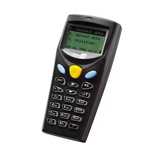 CipherLAB CPT-8000L 8000C PDAs Factory Warehouse Inventory Management Handheld <strong>Barcode</strong> Scanner Single Mobile Phone in Stock - Product Image 2