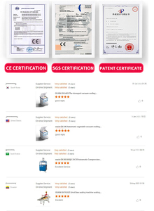 OUXIN OX DM110 Smart Laser <strong>Coding</strong> Machine Superior Quality Electric Mechanical Tools Latest <strong>Design</strong> New Automatic Carton - Product Image 5
