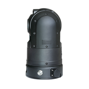Mini portatile 4G Wifi GPS veicolo PTZ Dome macchina fotografica con visione notturna per uso esterno supporta la scheda di memoria e Micro scheda SD di memoria - Product Image 5