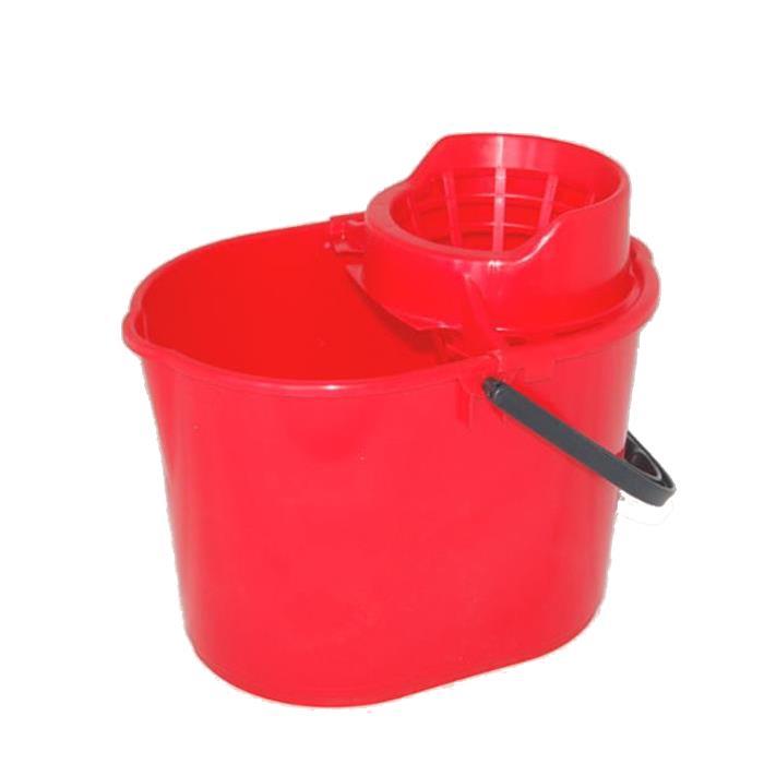 Rouge