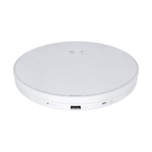 AirEngine 5761-11 Access Points <strong>WLAN</strong> Wi-Fi 6 High-quality 2x2 MIMO PoE Smart Antennas 1.775 Gbit/s 2.4 <strong>GHz</strong> <strong>5</strong> <strong>GHz</strong> - Product Image 2